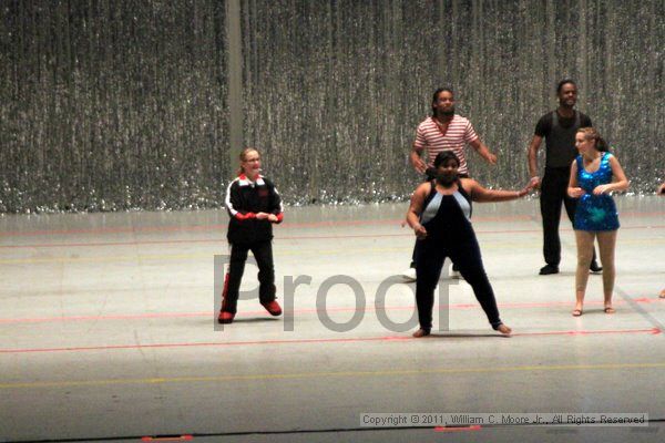 IMG_2400.jpg - 2011 Corky Bell Dance Recital5/21/20117:00pm ShowBJCC Birmingham, Al