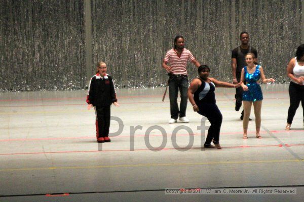 IMG_2401.jpg - 2011 Corky Bell Dance Recital5/21/20117:00pm ShowBJCC Birmingham, Al