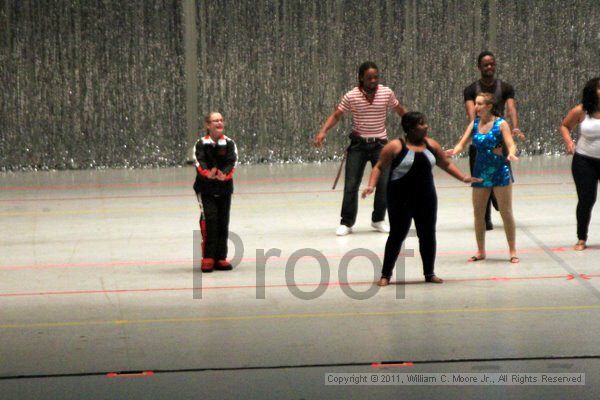 IMG_2402.jpg - 2011 Corky Bell Dance Recital5/21/20117:00pm ShowBJCC Birmingham, Al