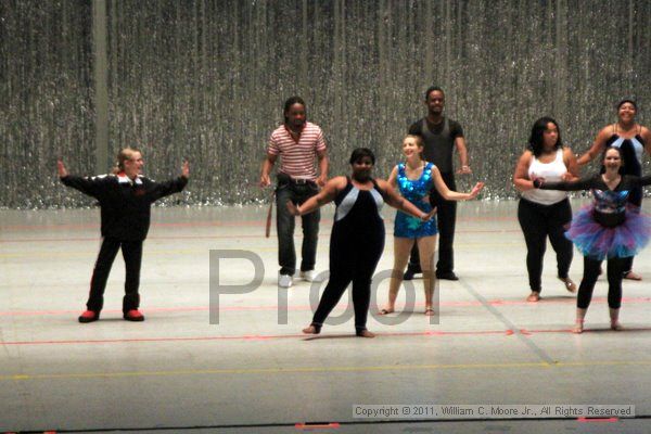 IMG_2403.jpg - 2011 Corky Bell Dance Recital5/21/20117:00pm ShowBJCC Birmingham, Al