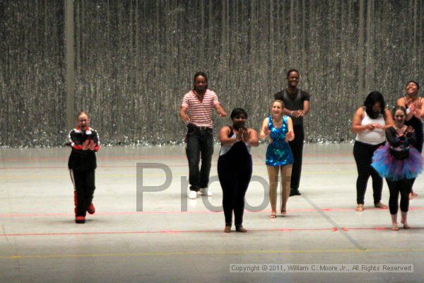 IMG_2404.jpg - 2011 Corky Bell Dance Recital5/21/20117:00pm ShowBJCC Birmingham, Al