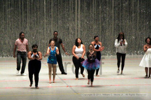 IMG_2405.jpg - 2011 Corky Bell Dance Recital5/21/20117:00pm ShowBJCC Birmingham, Al
