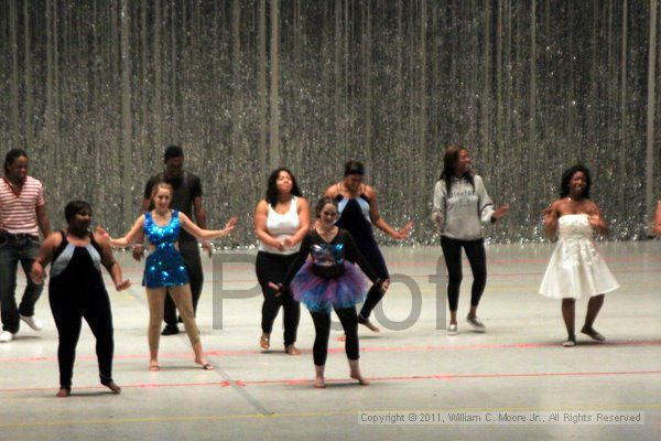 IMG_2406.jpg - 2011 Corky Bell Dance Recital5/21/20117:00pm ShowBJCC Birmingham, Al
