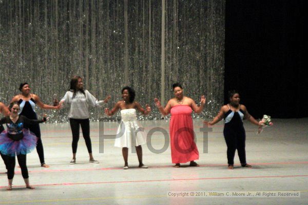IMG_2407.jpg - 2011 Corky Bell Dance Recital5/21/20117:00pm ShowBJCC Birmingham, Al