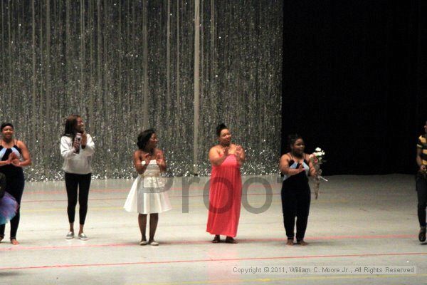 IMG_2408.jpg - 2011 Corky Bell Dance Recital5/21/20117:00pm ShowBJCC Birmingham, Al