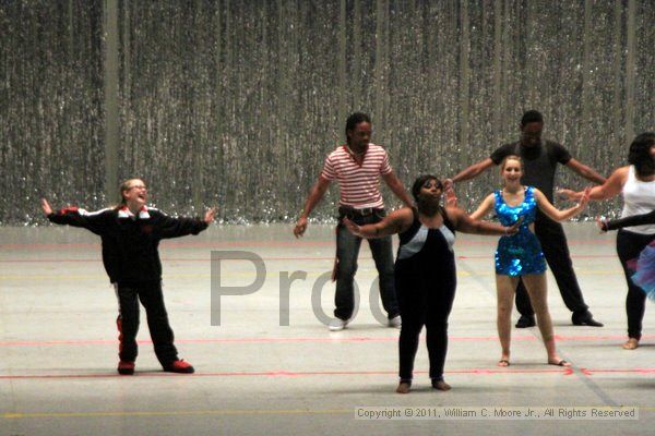 IMG_2409.jpg - 2011 Corky Bell Dance Recital5/21/20117:00pm ShowBJCC Birmingham, Al