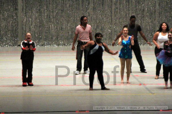 IMG_2410.jpg - 2011 Corky Bell Dance Recital5/21/20117:00pm ShowBJCC Birmingham, Al