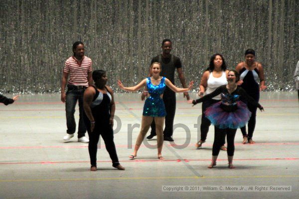 IMG_2411.jpg - 2011 Corky Bell Dance Recital5/21/20117:00pm ShowBJCC Birmingham, Al