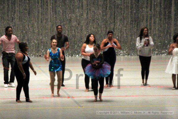 IMG_2412.jpg - 2011 Corky Bell Dance Recital5/21/20117:00pm ShowBJCC Birmingham, Al