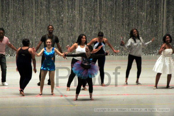 IMG_2414.jpg - 2011 Corky Bell Dance Recital5/21/20117:00pm ShowBJCC Birmingham, Al