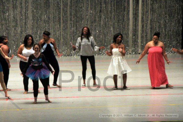 IMG_2415.jpg - 2011 Corky Bell Dance Recital5/21/20117:00pm ShowBJCC Birmingham, Al