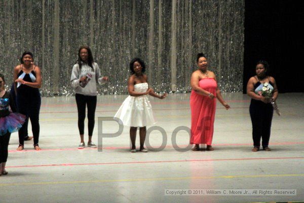 IMG_2416.jpg - 2011 Corky Bell Dance Recital5/21/20117:00pm ShowBJCC Birmingham, Al