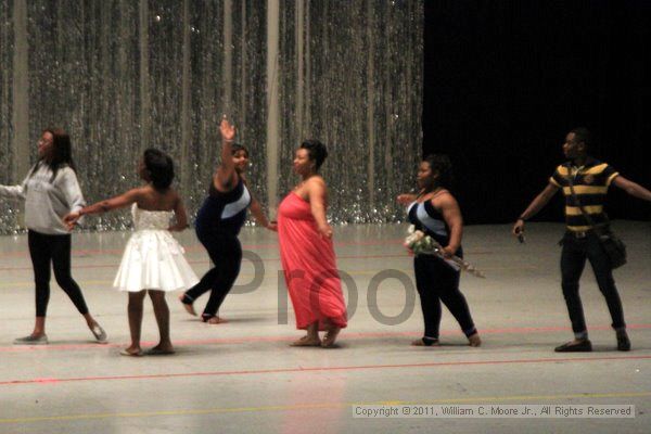 IMG_2417.jpg - 2011 Corky Bell Dance Recital5/21/20117:00pm ShowBJCC Birmingham, Al