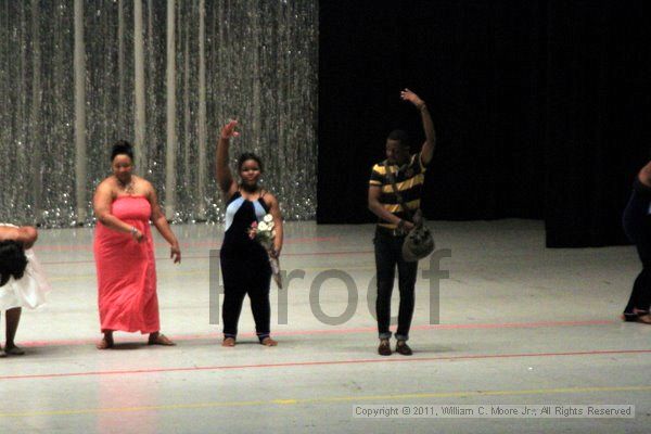 IMG_2419.jpg - 2011 Corky Bell Dance Recital5/21/20117:00pm ShowBJCC Birmingham, Al