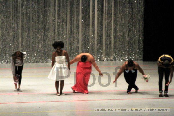 IMG_2420.jpg - 2011 Corky Bell Dance Recital5/21/20117:00pm ShowBJCC Birmingham, Al