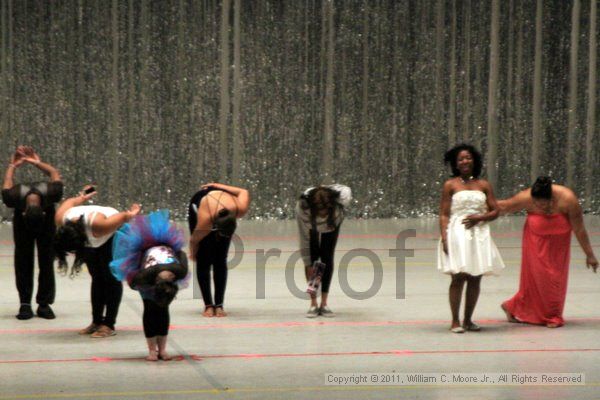 IMG_2421.jpg - 2011 Corky Bell Dance Recital5/21/20117:00pm ShowBJCC Birmingham, Al