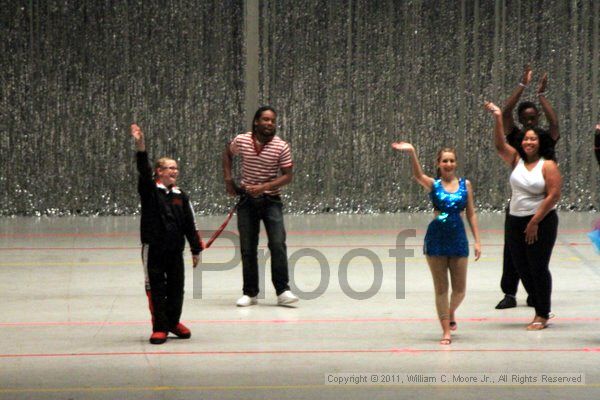 IMG_2423.jpg - 2011 Corky Bell Dance Recital5/21/20117:00pm ShowBJCC Birmingham, Al