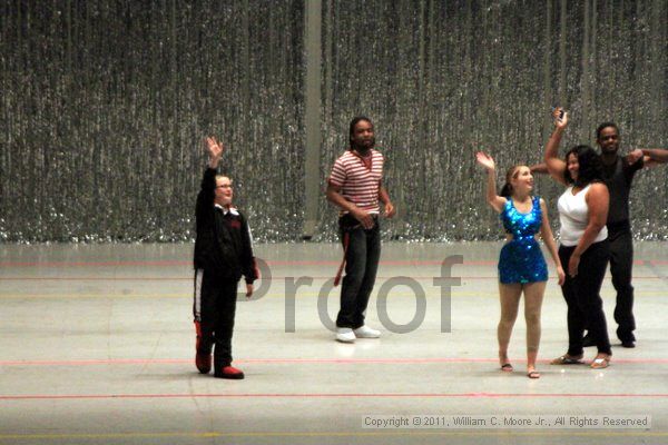 IMG_2424.jpg - 2011 Corky Bell Dance Recital5/21/20117:00pm ShowBJCC Birmingham, Al
