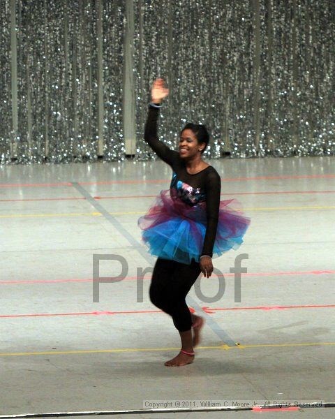 IMG_2319.jpg - 2011 Corky Bell Dance Recital5/21/20117:00pm ShowBJCC Birmingham, Al