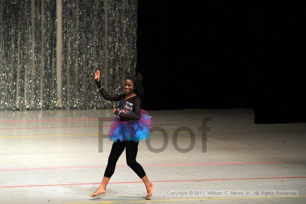 IMG_2321.jpg - 2011 Corky Bell Dance Recital5/21/20117:00pm ShowBJCC Birmingham, Al
