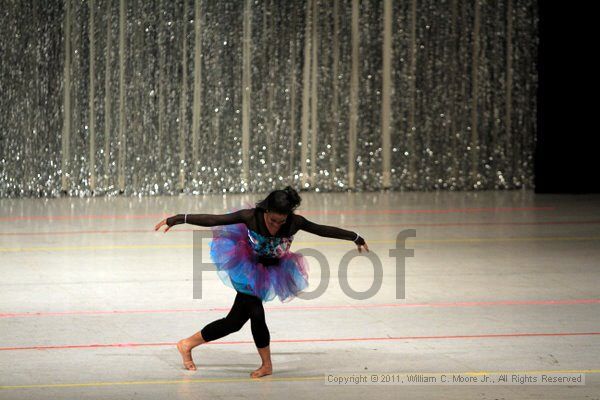 IMG_2322.jpg - 2011 Corky Bell Dance Recital5/21/20117:00pm ShowBJCC Birmingham, Al