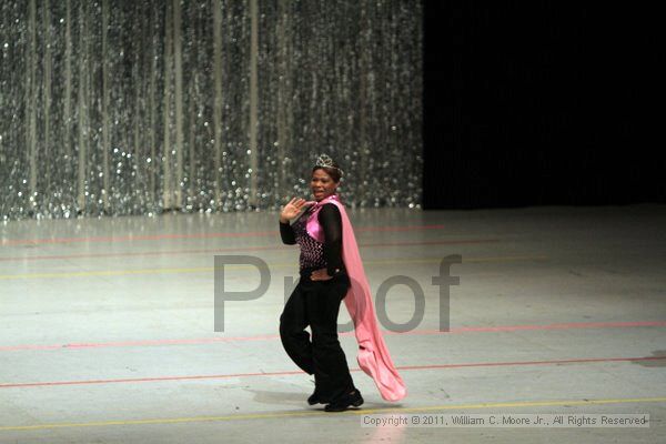 IMG_2328.jpg - 2011 Corky Bell Dance Recital5/21/20117:00pm ShowBJCC Birmingham, Al