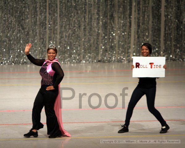 IMG_2329.jpg - 2011 Corky Bell Dance Recital5/21/20117:00pm ShowBJCC Birmingham, Al