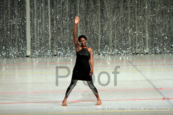 IMG_2353.jpg - 2011 Corky Bell Dance Recital5/21/20117:00pm ShowBJCC Birmingham, Al