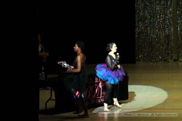 IMG_2354.jpg - 2011 Corky Bell Dance Recital5/21/20117:00pm ShowBJCC Birmingham, Al