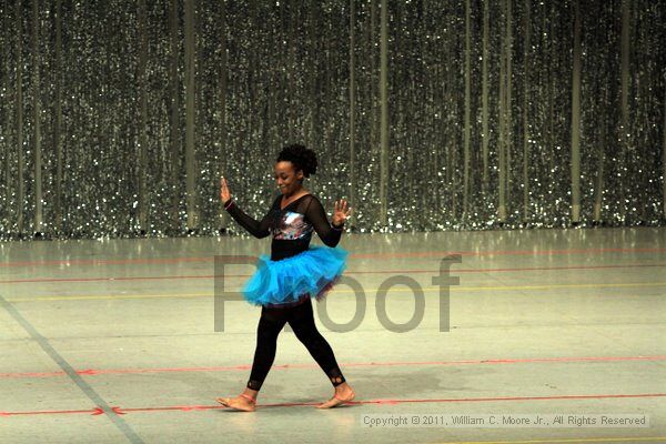 IMG_2355.jpg - 2011 Corky Bell Dance Recital5/21/20117:00pm ShowBJCC Birmingham, Al