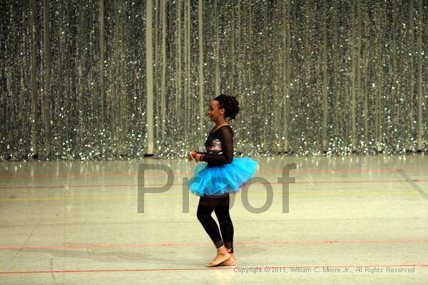 IMG_2356.jpg - 2011 Corky Bell Dance Recital5/21/20117:00pm ShowBJCC Birmingham, Al