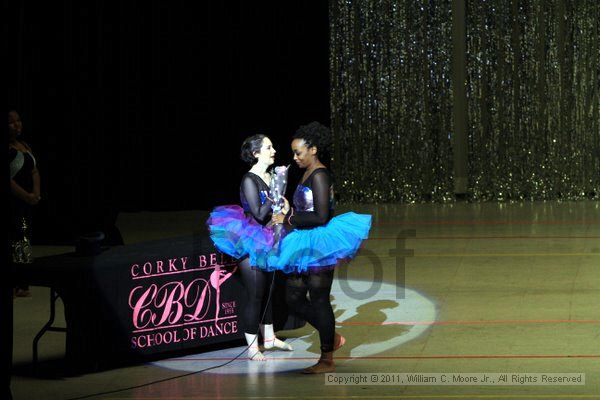 IMG_2358.jpg - 2011 Corky Bell Dance Recital5/21/20117:00pm ShowBJCC Birmingham, Al