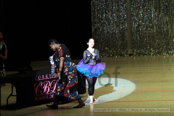 IMG_2364.jpg - 2011 Corky Bell Dance Recital5/21/20117:00pm ShowBJCC Birmingham, Al