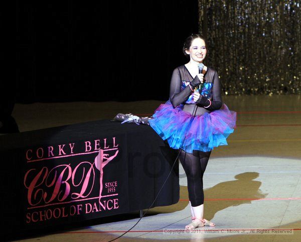 IMG_2366.jpg - 2011 Corky Bell Dance Recital5/21/20117:00pm ShowBJCC Birmingham, Al