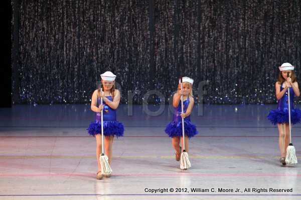 IMG_3013.jpg - 2012 Corky Bell Dance Recital5/19/2012Alabaster StudioBJCC Birmingham, Al