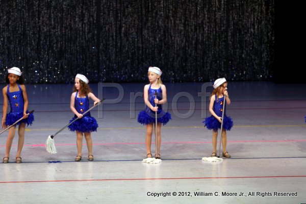 IMG_3017.jpg - 2012 Corky Bell Dance Recital5/19/2012Alabaster StudioBJCC Birmingham, Al