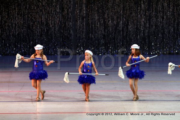 IMG_3020.jpg - 2012 Corky Bell Dance Recital5/19/2012Alabaster StudioBJCC Birmingham, Al