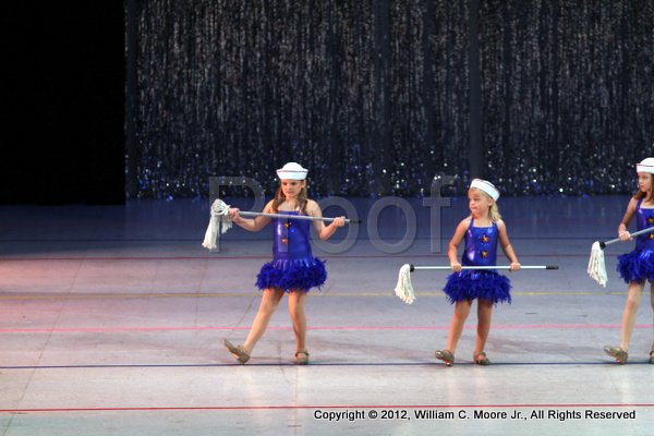 IMG_3022.jpg - 2012 Corky Bell Dance Recital5/19/2012Alabaster StudioBJCC Birmingham, Al