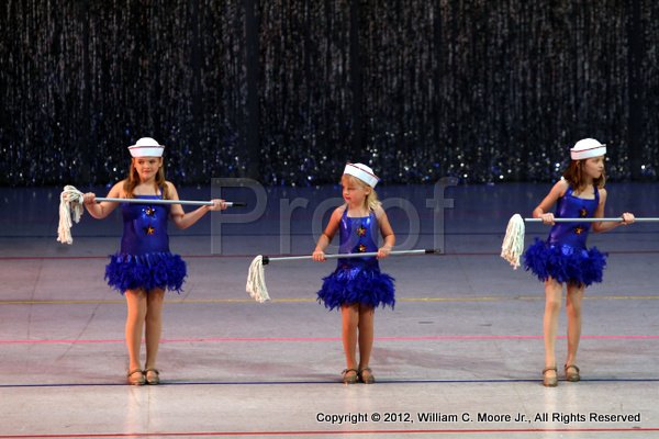 IMG_3038.jpg - 2012 Corky Bell Dance Recital5/19/2012Alabaster StudioBJCC Birmingham, Al