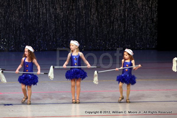 IMG_3045.jpg - 2012 Corky Bell Dance Recital5/19/2012Alabaster StudioBJCC Birmingham, Al