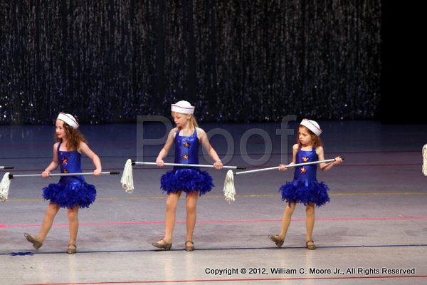 IMG_3046.jpg - 2012 Corky Bell Dance Recital5/19/2012Alabaster StudioBJCC Birmingham, Al