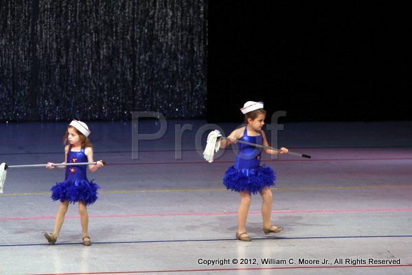 IMG_3051.jpg - 2012 Corky Bell Dance Recital5/19/2012Alabaster StudioBJCC Birmingham, Al