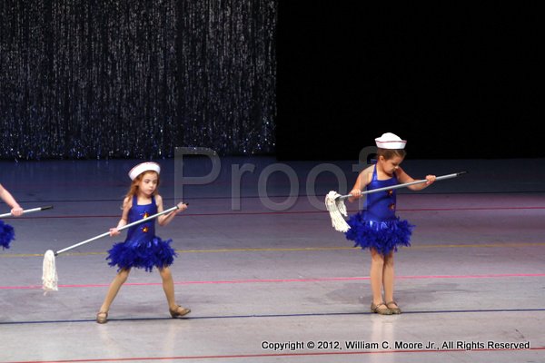 IMG_3052.jpg - 2012 Corky Bell Dance Recital5/19/2012Alabaster StudioBJCC Birmingham, Al