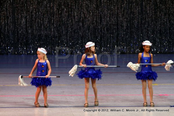 IMG_3063.jpg - 2012 Corky Bell Dance Recital5/19/2012Alabaster StudioBJCC Birmingham, Al