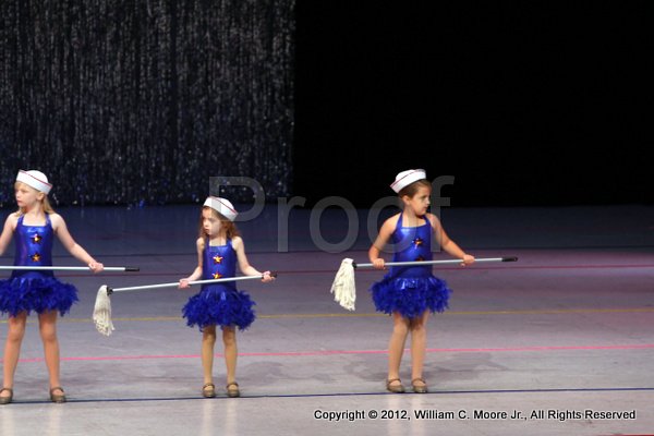 IMG_3065.jpg - 2012 Corky Bell Dance Recital5/19/2012Alabaster StudioBJCC Birmingham, Al