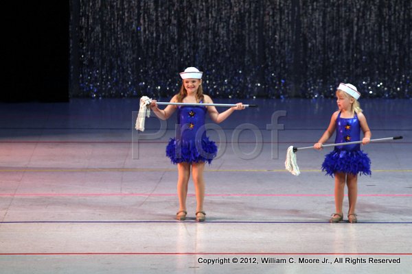 IMG_3074.jpg - 2012 Corky Bell Dance Recital5/19/2012Alabaster StudioBJCC Birmingham, Al