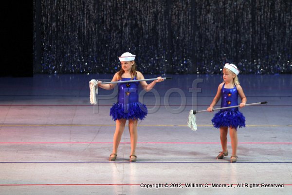 IMG_3076.jpg - 2012 Corky Bell Dance Recital5/19/2012Alabaster StudioBJCC Birmingham, Al