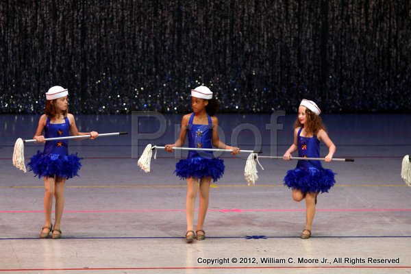 IMG_3082.jpg - 2012 Corky Bell Dance Recital5/19/2012Alabaster StudioBJCC Birmingham, Al