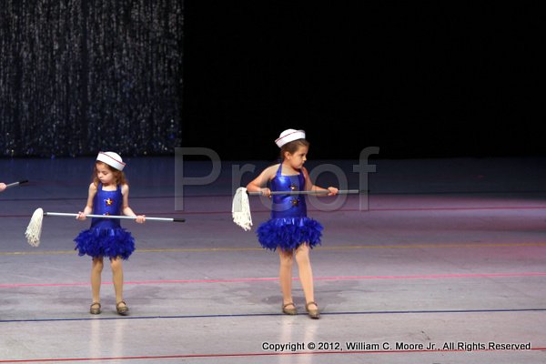 IMG_3086.jpg - 2012 Corky Bell Dance Recital5/19/2012Alabaster StudioBJCC Birmingham, Al