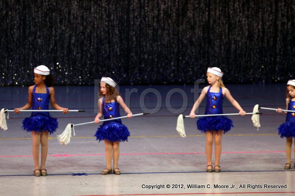 IMG_3089.jpg - 2012 Corky Bell Dance Recital5/19/2012Alabaster StudioBJCC Birmingham, Al